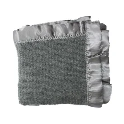 Comforters & Soft Toys*Nz Wool Blankets Blankie Aircell Comforter