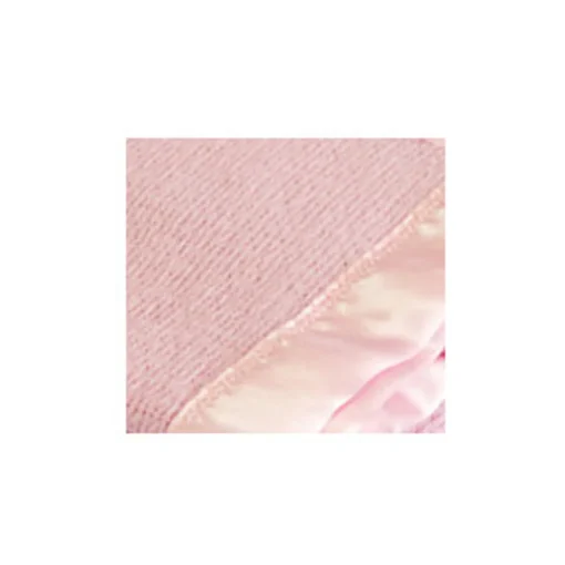 Comforters & Soft Toys*Nz Wool Blankets Blankie Aircell Comforter