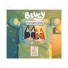 Books & Resources*Penguin Bluey - Bedroom Book
