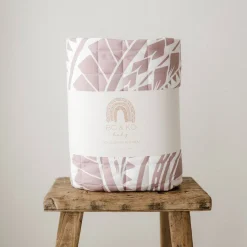 Rugs & Play Mats*BO & KO Baby Pacific Island Inspired Playmat