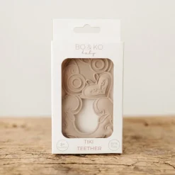 Teeth & Teethers*BO & KO Baby Tiki Teether