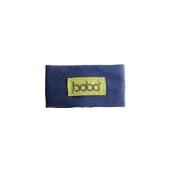 Accessories*Boba Bliss Replacement Loop 2-pack