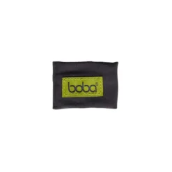 Accessories*Boba Bliss Replacement Loop 2-pack