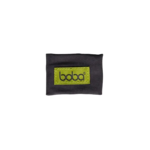 Accessories*Boba Bliss Replacement Loop 2-pack