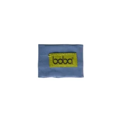Accessories*Boba Bliss Replacement Loop 2-pack