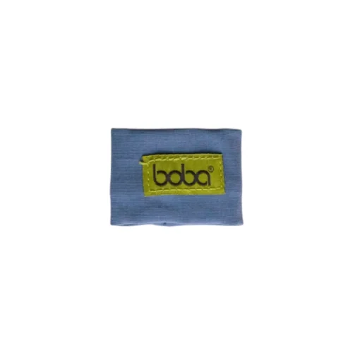 Accessories*Boba Bliss Replacement Loop 2-pack