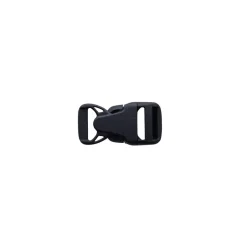 Accessories*Boba Chest Strap Buckle