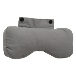 Accessories*Boba 4GS Infant Insert