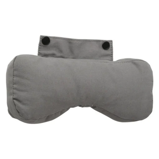 Accessories*Boba 4GS Infant Insert