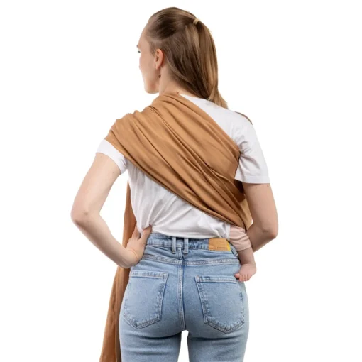 Ring Slings*Boba Ring Sling - Linen