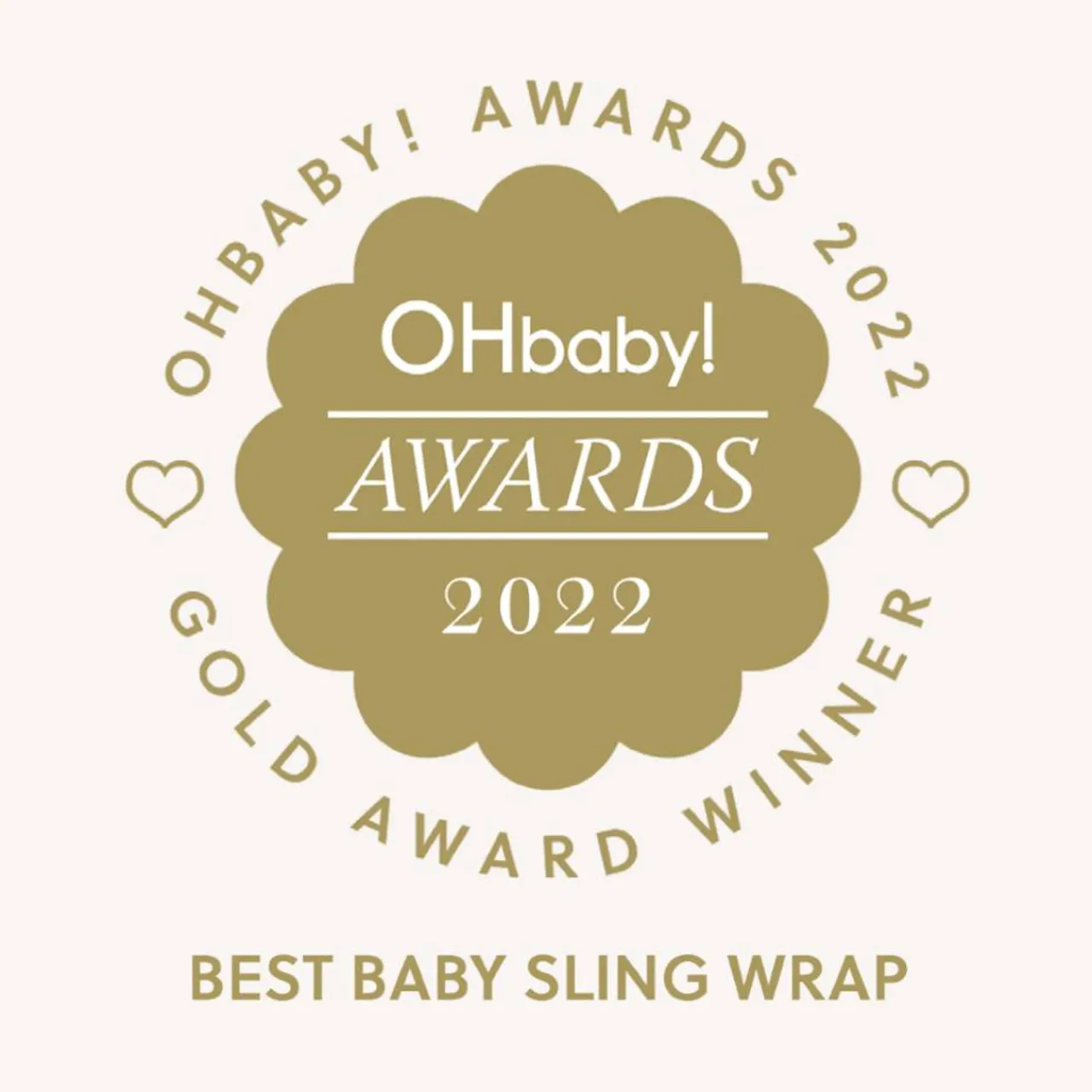 Stretchy Wraps & Woven*Boba Serenity Wrap - Solid Colours