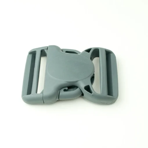 Accessories*Boba Waist Buckle - Female