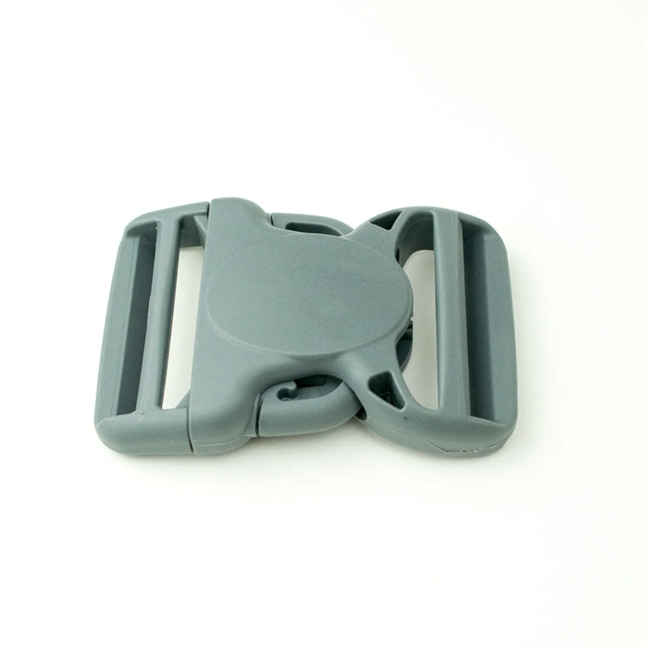 Accessories*Boba Waist Buckle - Female