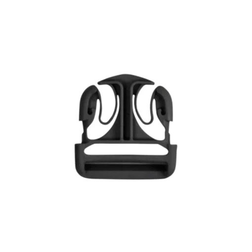 Accessories*Boba Waist Buckle - Male