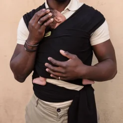 Stretchy Wraps & Woven*Boba Wrap - Classic