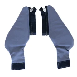 Accessories*Boba X Extensions