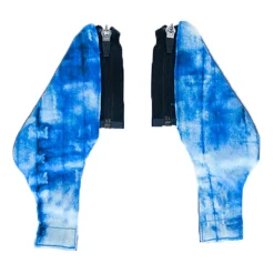 Accessories*Boba X Extensions