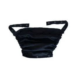 Accessories*Boba X Hood