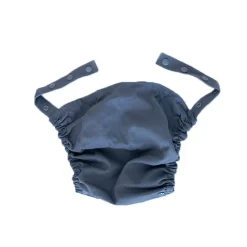 Accessories*Boba X Hood