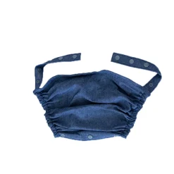 Accessories*Boba X Hood