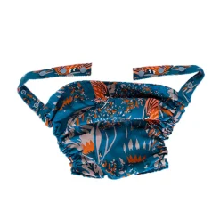 Accessories*Boba X Hood