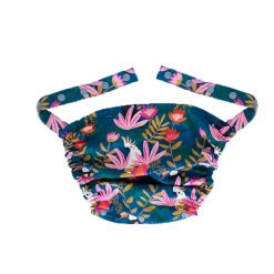 Accessories*Boba X Hood