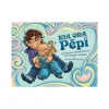 Books & Resources*Upstart Distribution Book - Kia Ora Pepi