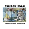 Books & Resources*Books Book - Where The Wild Things Are