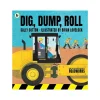 Books & Resources*Books Book- Dig, Dump, Roll