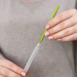 Cleaning & Sterilising*Boon Cacti Bottle Brush Set