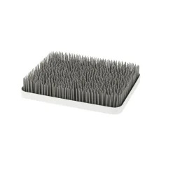 Cleaning & Sterilising*Boon Lawn Countertop Drying Rack