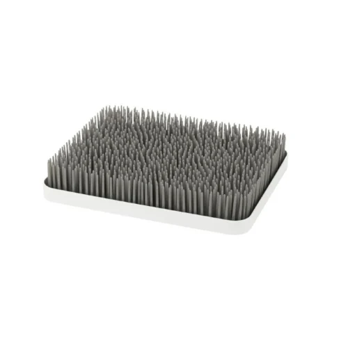 Cleaning & Sterilising*Boon Lawn Countertop Drying Rack