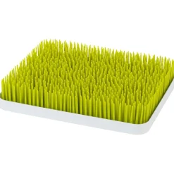 Cleaning & Sterilising*Boon Lawn Countertop Drying Rack