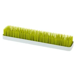 Cleaning & Sterilising*Boon Patch Drying Rack