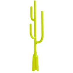 Cleaning & Sterilising*Boon Poke Drying Rack Accessory