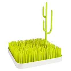 Cleaning & Sterilising*Boon Poke Drying Rack Accessory