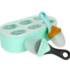 Starting Solids*Boon Pulp Freezer Tray