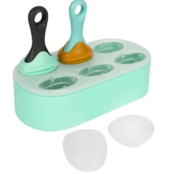 Starting Solids*Boon Pulp Freezer Tray
