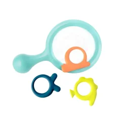 Bath Toys*Boon Water Bugs Floating Bath Toy