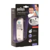 First Aid & Family Health*Braun Thermoscan 5 IRT6030 Thermometer