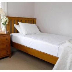 Toilet Training & Bedwetting|Mattress Protectors & Underlays*Brolly Sheets Brolly Sheet