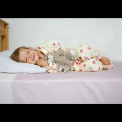 Toilet Training & Bedwetting|Mattress Protectors & Underlays*Brolly Sheets Brolly Sheet