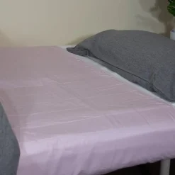 Toilet Training & Bedwetting|Mattress Protectors & Underlays*Brolly Sheets Brolly Sheet