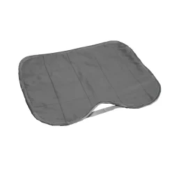 Toilet Training & Bedwetting*Brolly Sheets Brolly Sheet Kids Seat Protector