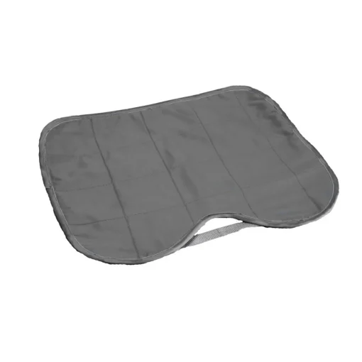 Toilet Training & Bedwetting*Brolly Sheets Brolly Sheet Kids Seat Protector