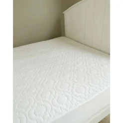Mattress Protectors & Underlays*Brolly Sheets Brolly Sheet Quilted Waterproof Mattress Protector