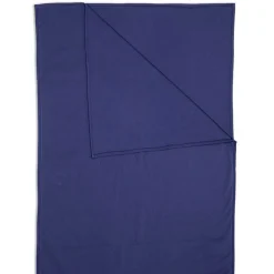 Toilet Training & Bedwetting|Mattress Protectors & Underlays*Brolly Sheets Brolly Sheet Waterproof Child's Sleeping Bag Liner