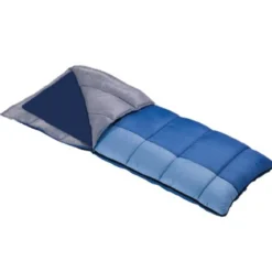 Toilet Training & Bedwetting|Mattress Protectors & Underlays*Brolly Sheets Brolly Sheet Waterproof Child's Sleeping Bag Liner