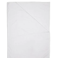 Toilet Training & Bedwetting|Mattress Protectors & Underlays*Brolly Sheets Brolly Sheet Waterproof Child's Sleeping Bag Liner