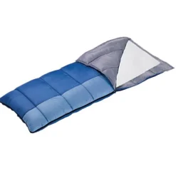 Toilet Training & Bedwetting|Mattress Protectors & Underlays*Brolly Sheets Brolly Sheet Waterproof Child's Sleeping Bag Liner